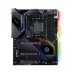 ASRock B550 Taichi Razer Edition AMD AM4 ATX Motherboard